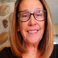 Laurie Tess