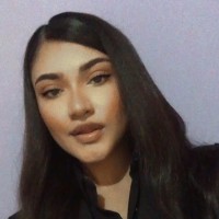 Elva Julissa Ramos Cuevas