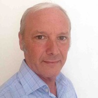 Gary Parkin