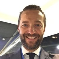 Emmanuel Bossavy