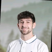 Matthias Koller