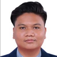 Vladymir Esperon