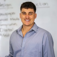 Ryan Chedburn