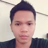 Adirek Vongpakdee