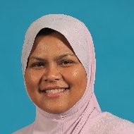 Salina Sulaiman