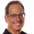 Mike Reuling
