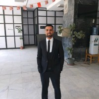 Ahmed Fared Anany