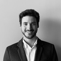 Marco Rossi