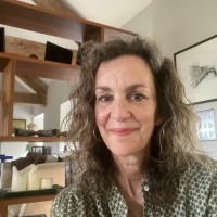 Brenda Day