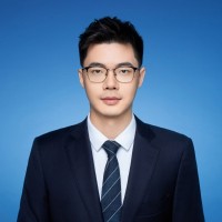 Jerry Chen
