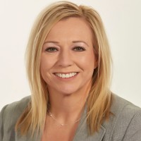 Kari Pollak