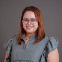 Ma. Bernadette Hermida