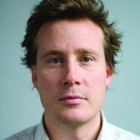 D Jeffrey Olson