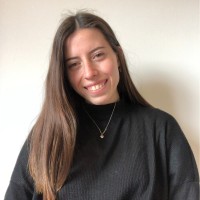 Guadalupe Gil Gonzalez