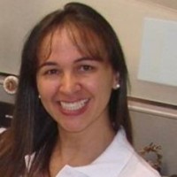 Luz Adriana Tabares Tabares