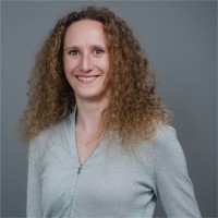 Manuela Vogg
