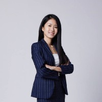 Anne Lee