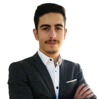 Bernardo Sequeira