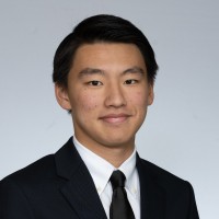 Makoto Nogami