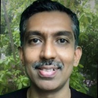 Vijay Sankar