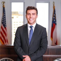 Huntley Nash
