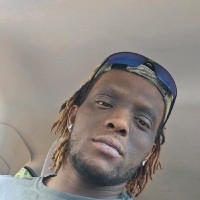 Tyree Watson