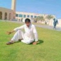 Javed Muhammad