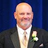 Dennis Heitmann