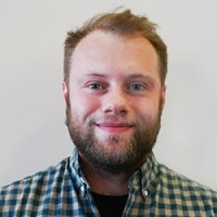 Daniel Peipert