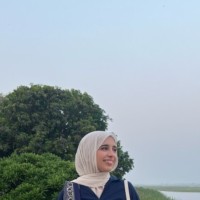 Eman Ahmad