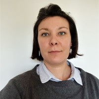 Emily Hoareau