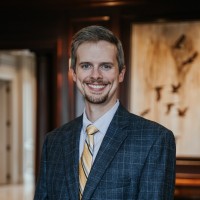 Brett Aaron