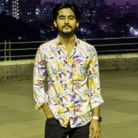 Sajid Nadaf
