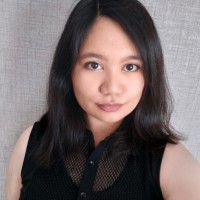 Fatma Tuğçe Çalışkan
