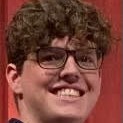Ethan Reynolds