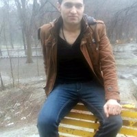 Samiullah Stanikzai