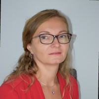Aneta Szweda-Czajka