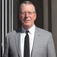 David M. Lucas