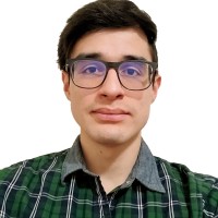 Rafael Rivera