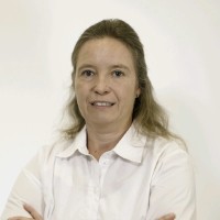 Michaela Mack