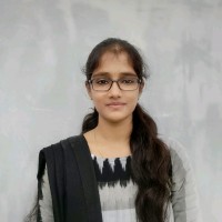 Vardhini Thangamani