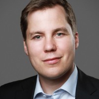 Manuel Schubert