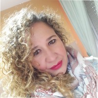 Sara Cimarra Reguero