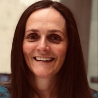 Orna O'Brien