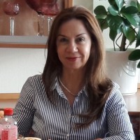 Alma Soraya Arango Ruiz