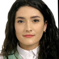 Vasilisa Curarari