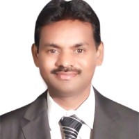 Suresh Kumar Tadikonda -  MBA IT-PM, PMP®, CSM®