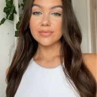 Darcy Williams