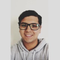 Dante Casango Calderon
