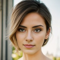 Betina Diamond